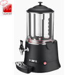 شیر داغ کن و گرم کن ۱۰ لیتری شیر داغ کن و گرم کن ۱۰ لیتری